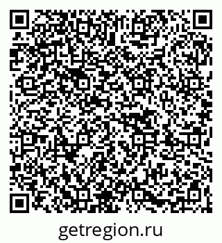 79263407049