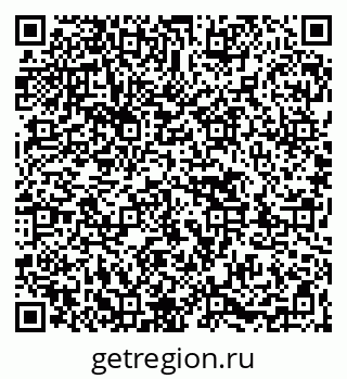 79263407051