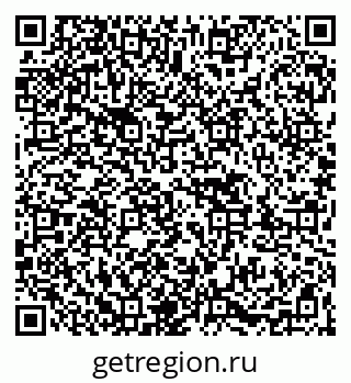 79263407052