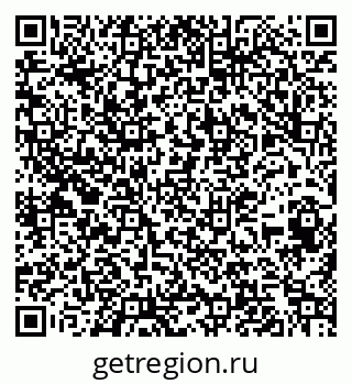 79263407053