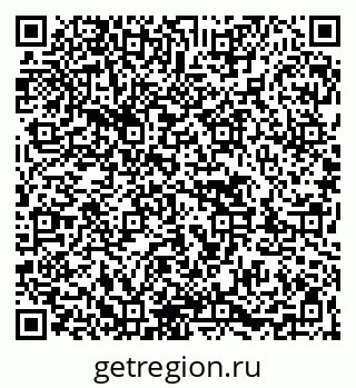 79263407057