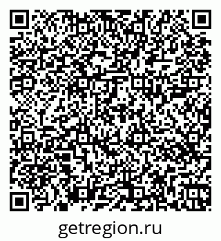 79263407058