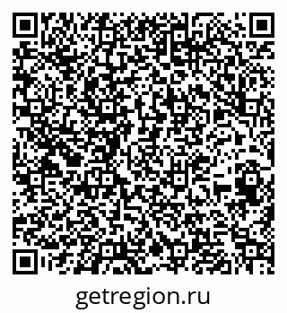 79263407063