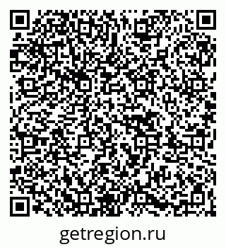 79263407065