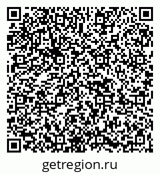 79263407067