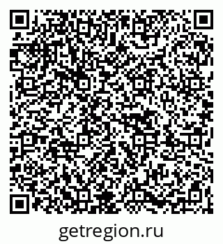 79263407070