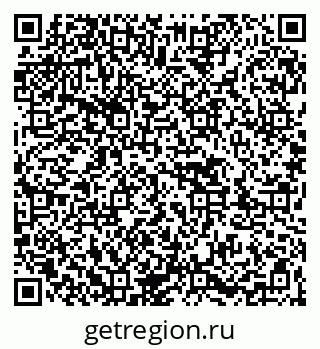 79263407071