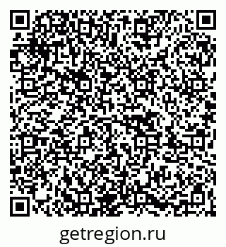 79263407076