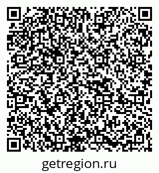 79263407077