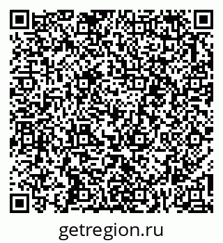 79263407078