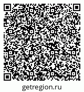79263407079