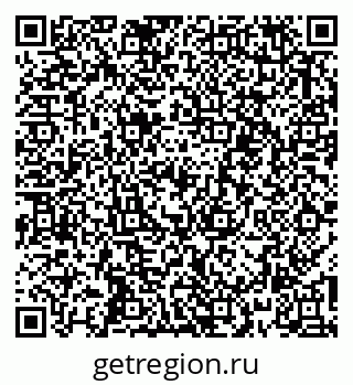 79263407080