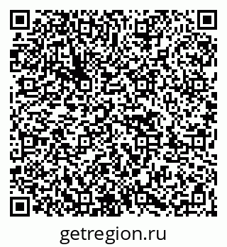 79263407081