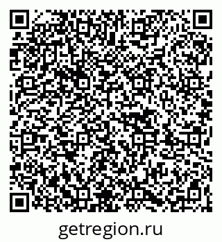 79263407082