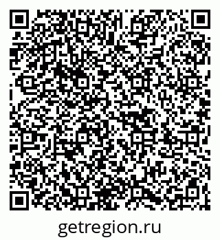 79263407083