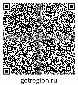 79263407084