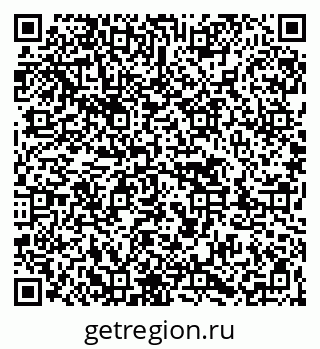 79263407085