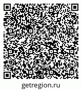 79263407086