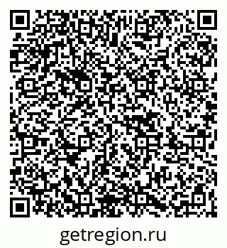 79263407088
