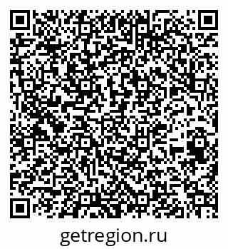 79263407089