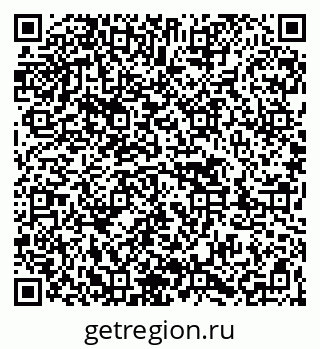 79263407090