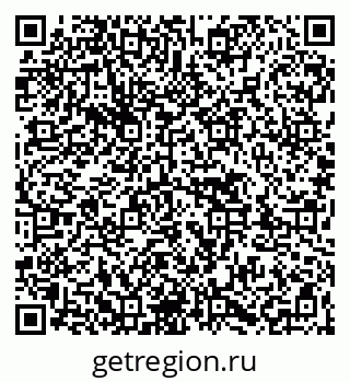 79263407091