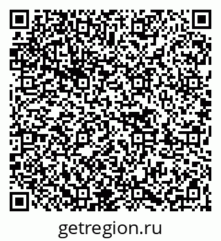 79263407093