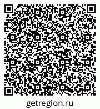 79263407094