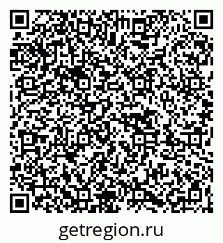 79263407095