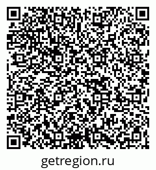 79263407096
