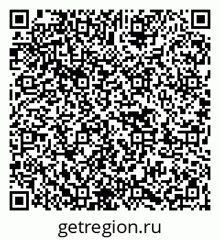 79263407097