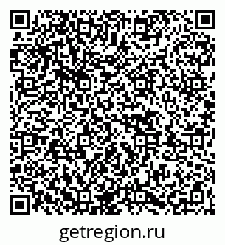 79263407098