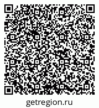 79263407103