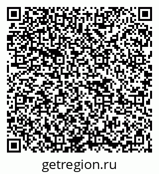 79263407104