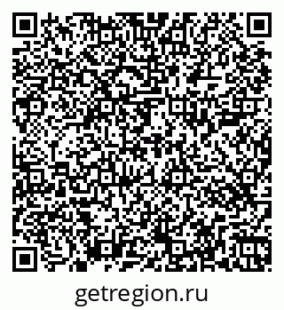 79263407105