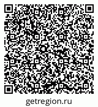 79263407107