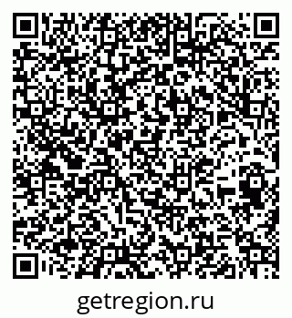 79263407109