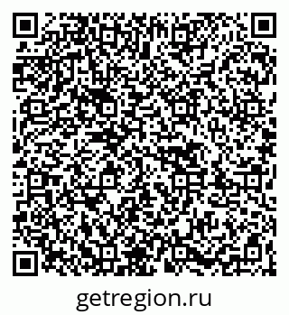 79263407110