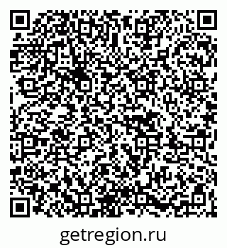 79263407111