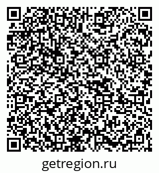 79263407112