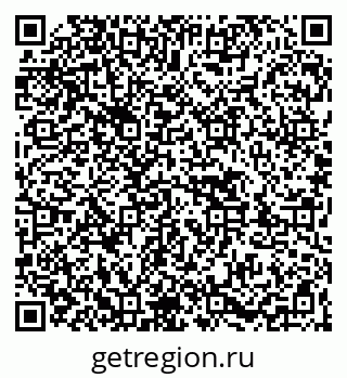 79263407118