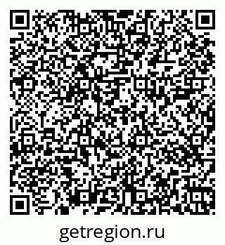 79263407123