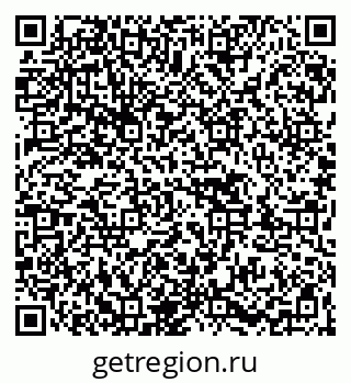 79263407126
