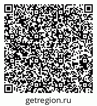 79263407128