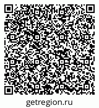 79263407129