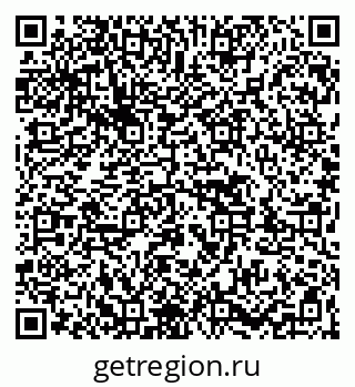 79263407131