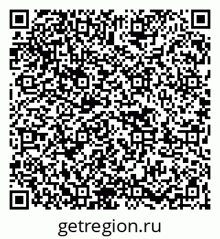 79263407134