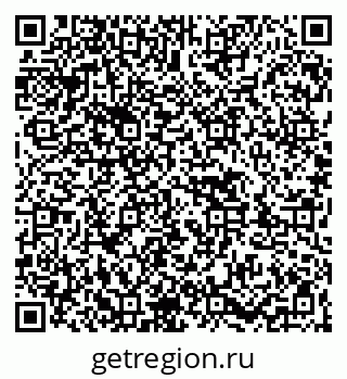 79263407137