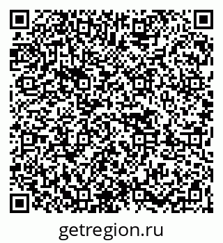 79263407138