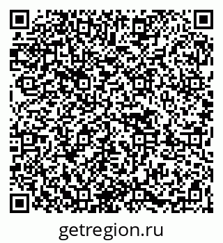 79263407140